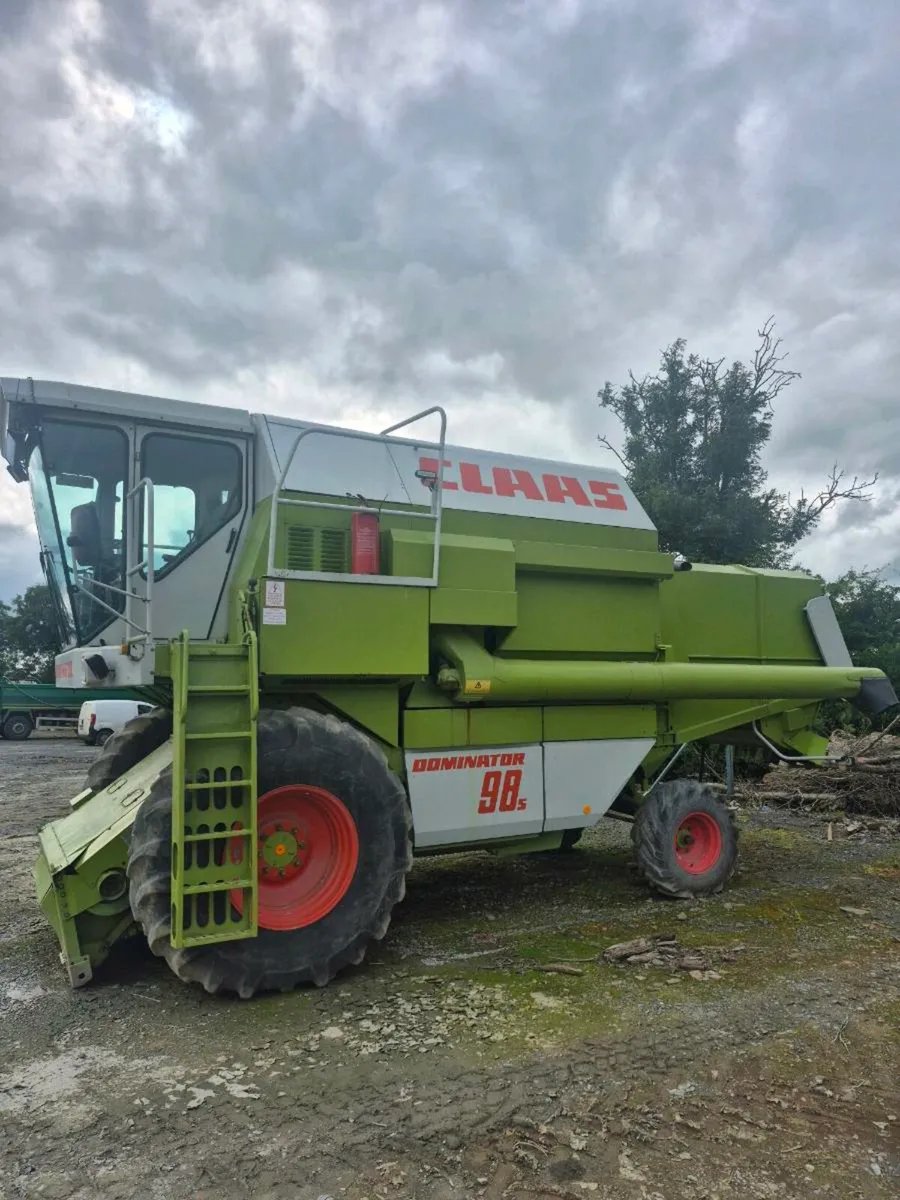 Combine - Image 3