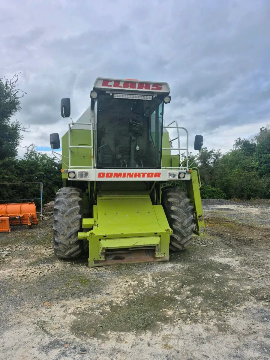 Combine - Image 4