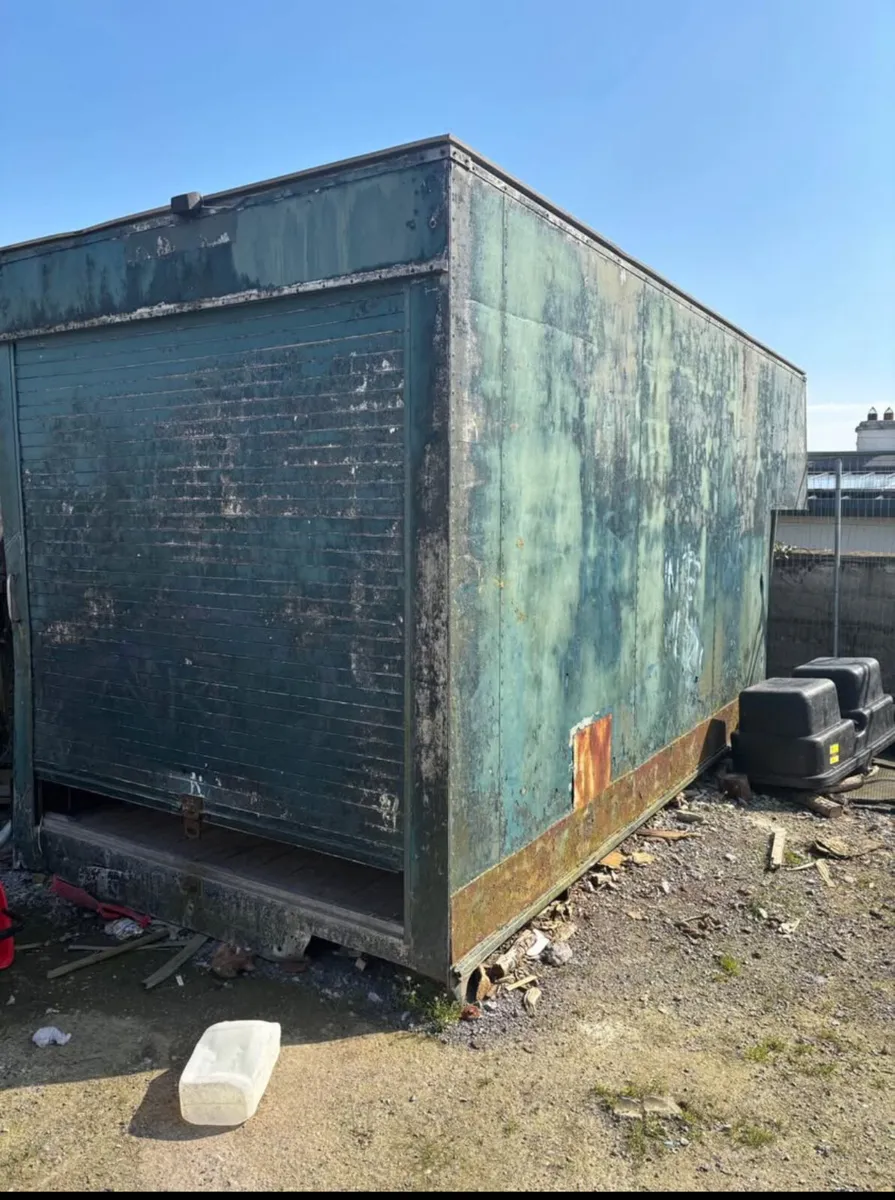 Container - Image 1
