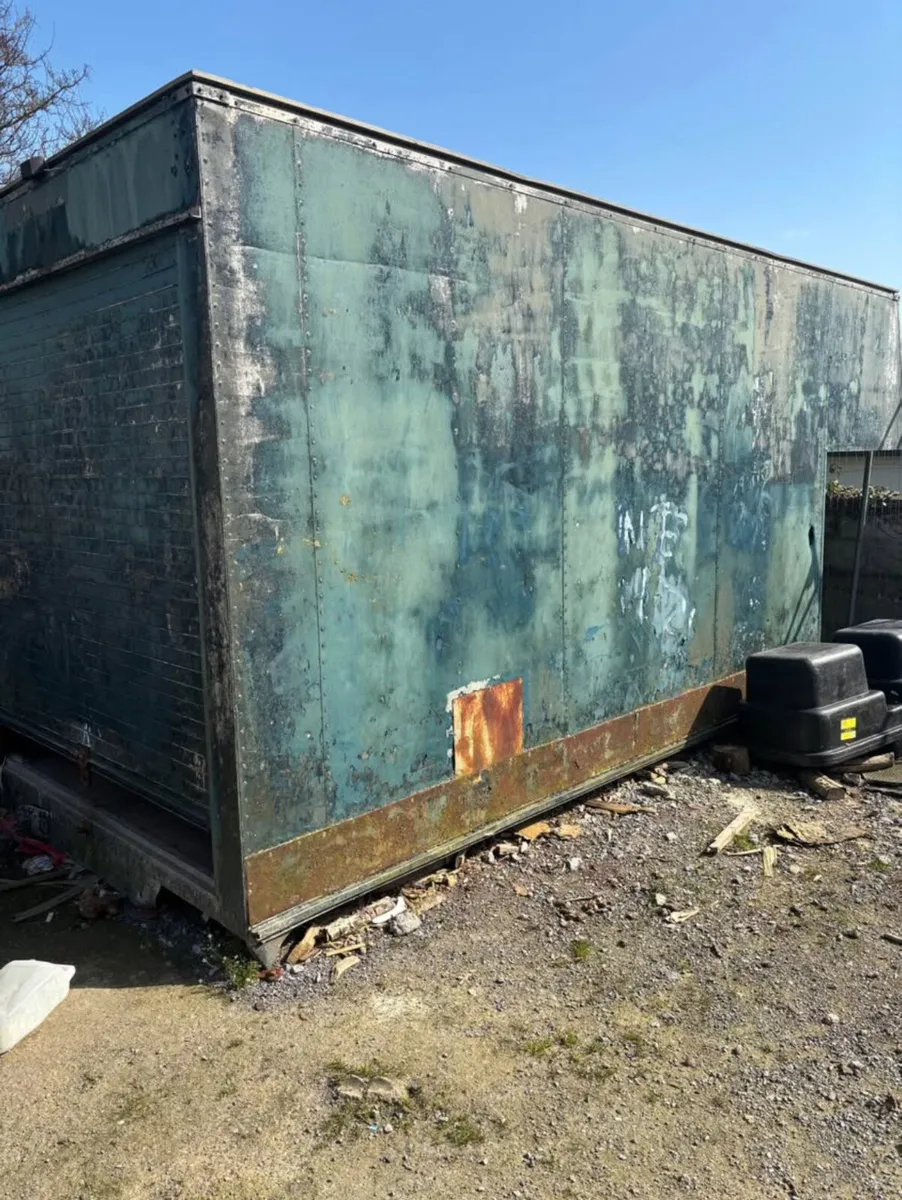 Container - Image 2
