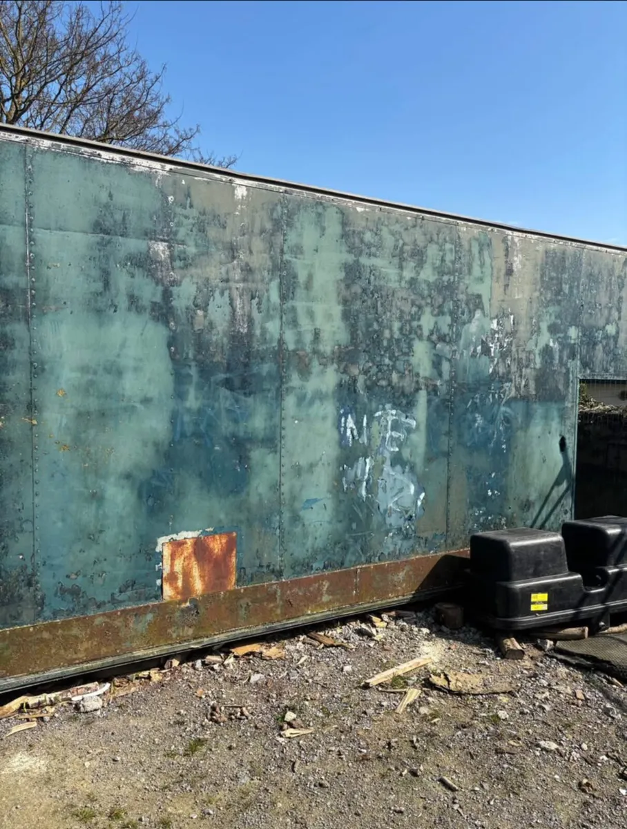 Container - Image 3