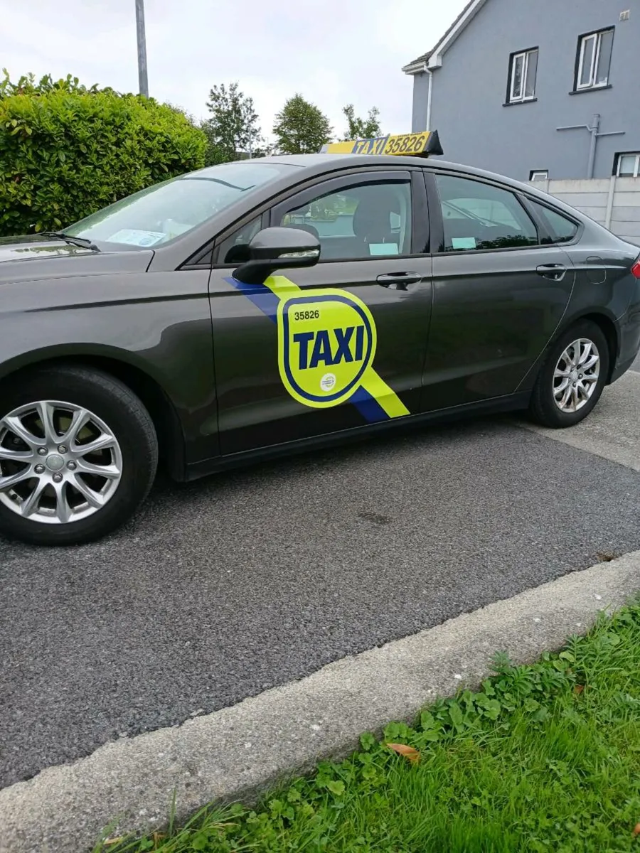 Car - Image 2