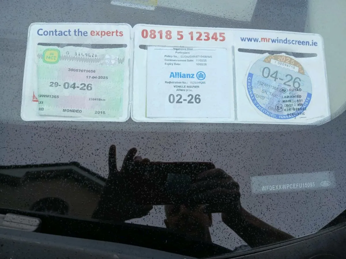 Car - Image 3