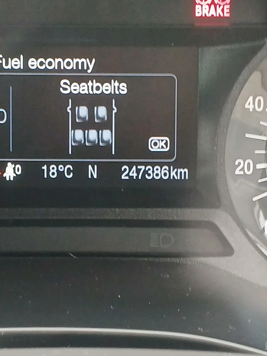 Car - Image 1