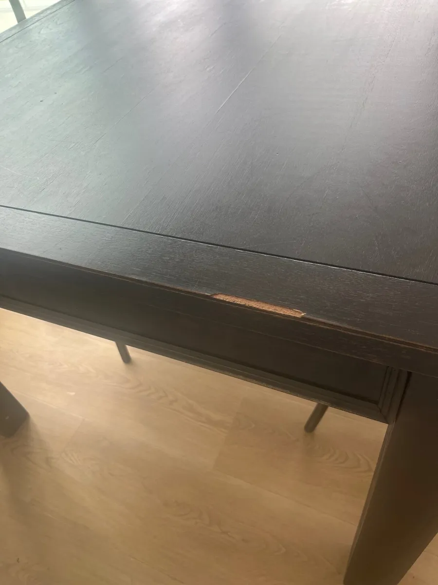 Kitchen Table - Image 3