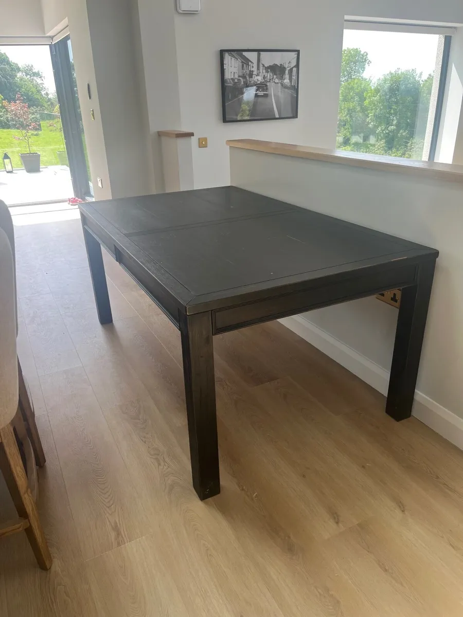 Kitchen Table - Image 4