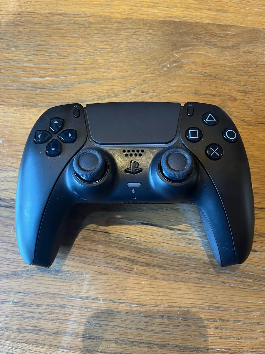 PlayStation 5 - Image 2