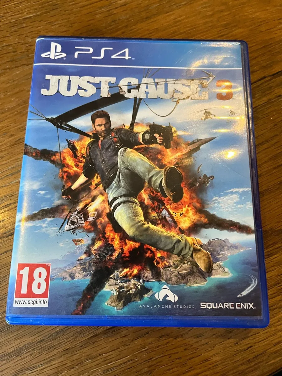PlayStation 5 - Image 3