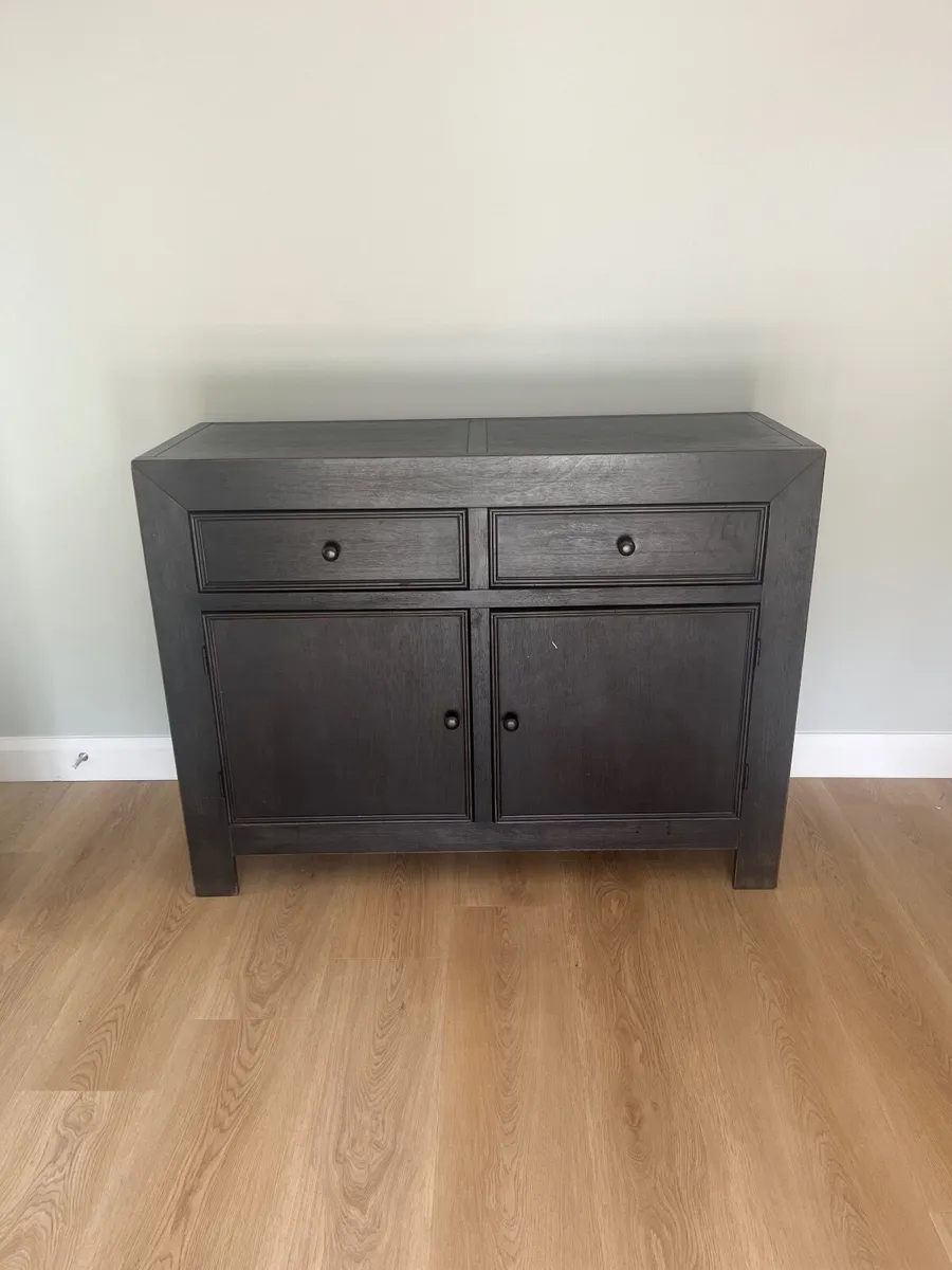 Kitchen side table - Image 2