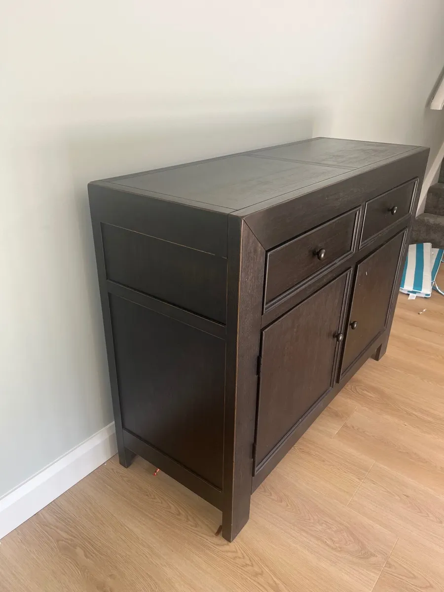 Kitchen side table - Image 3