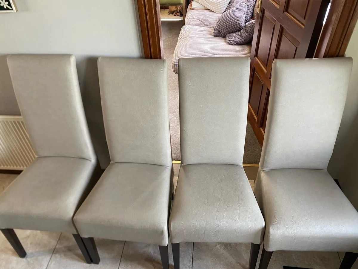 furniture - Image 1
