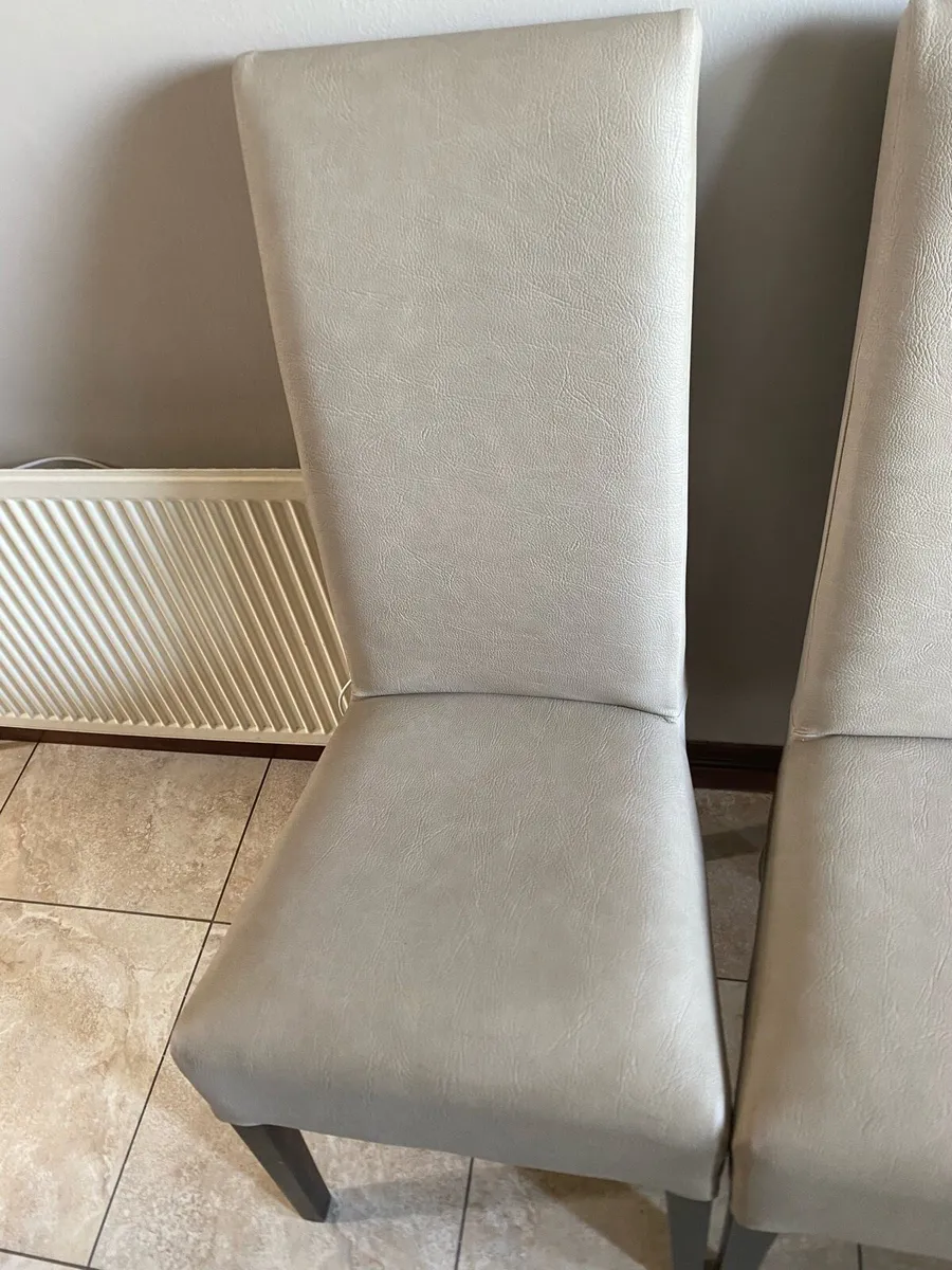 furniture - Image 2