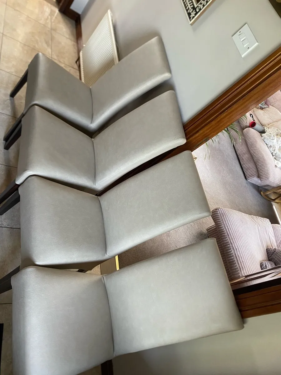 furniture - Image 3