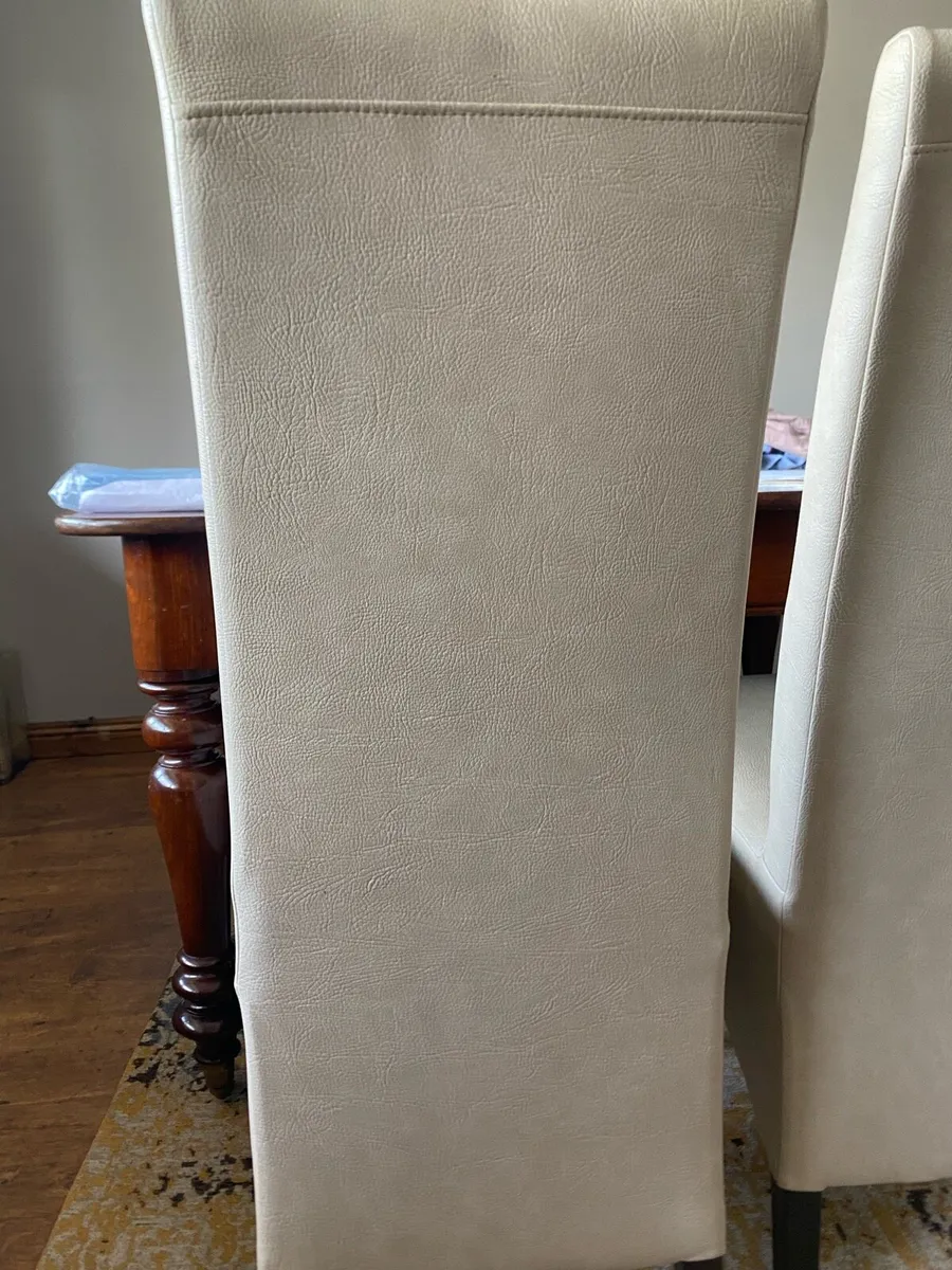 furniture - Image 4