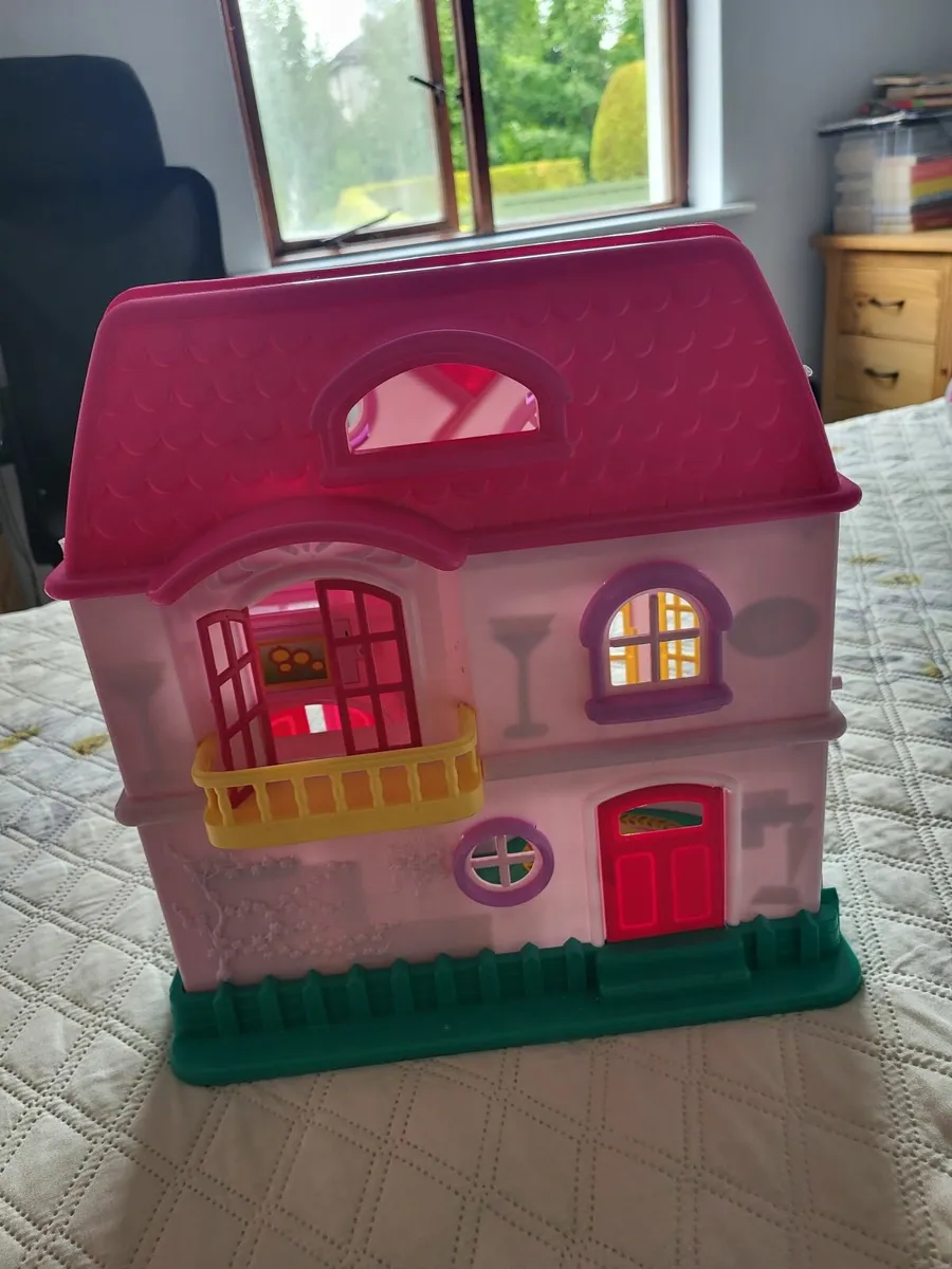 Toy sale - Image 2
