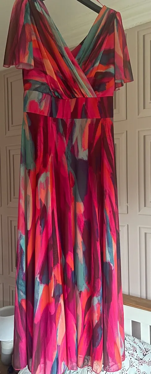 Dresses - Image 1