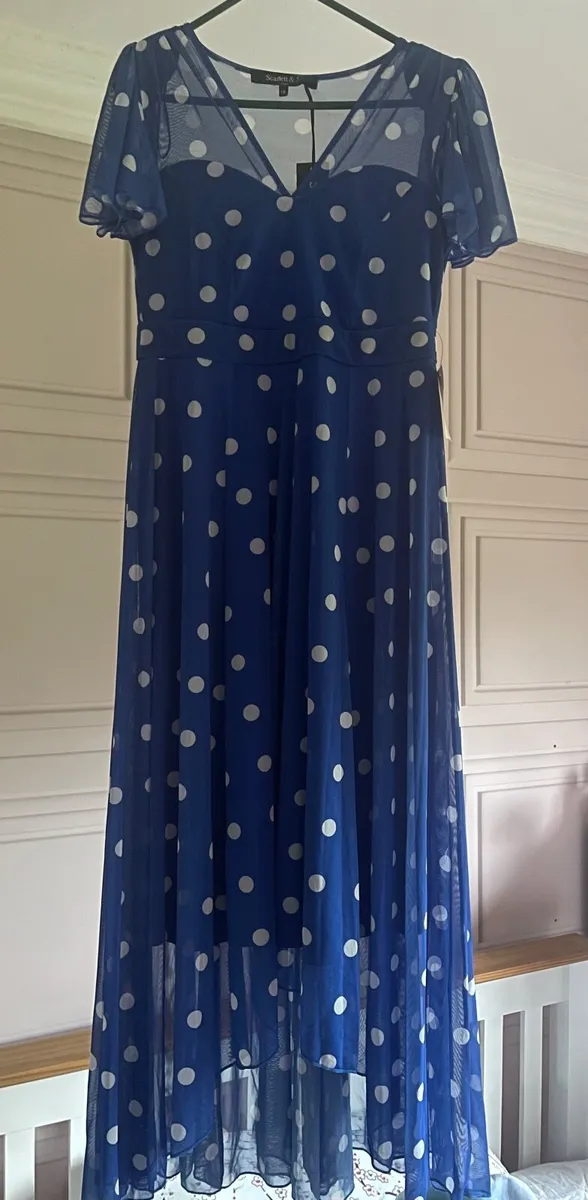 Dresses - Image 2
