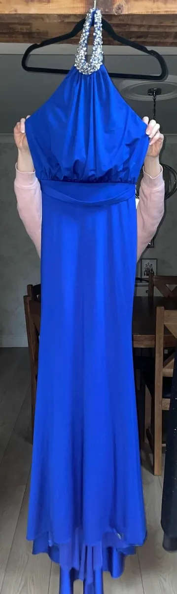 Debs / TY Ball Dresses - Image 2