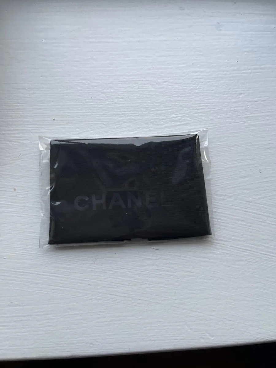 Chanel Sunglasses - Image 2