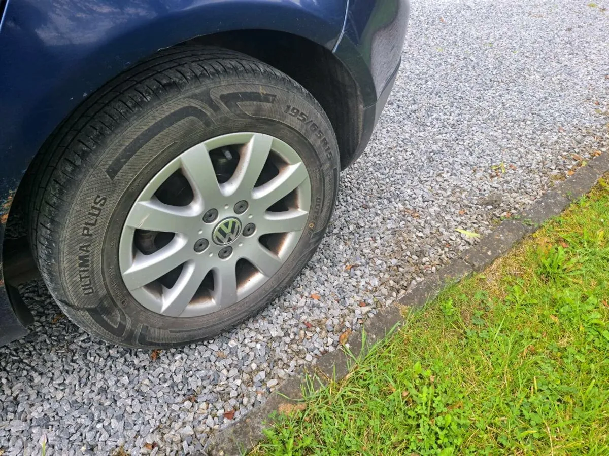 Car for Sale - Image 2
