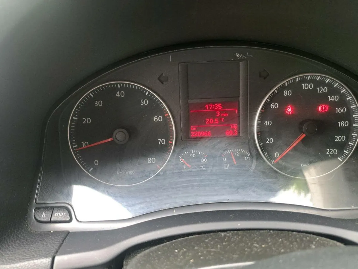 Car for Sale - Image 4