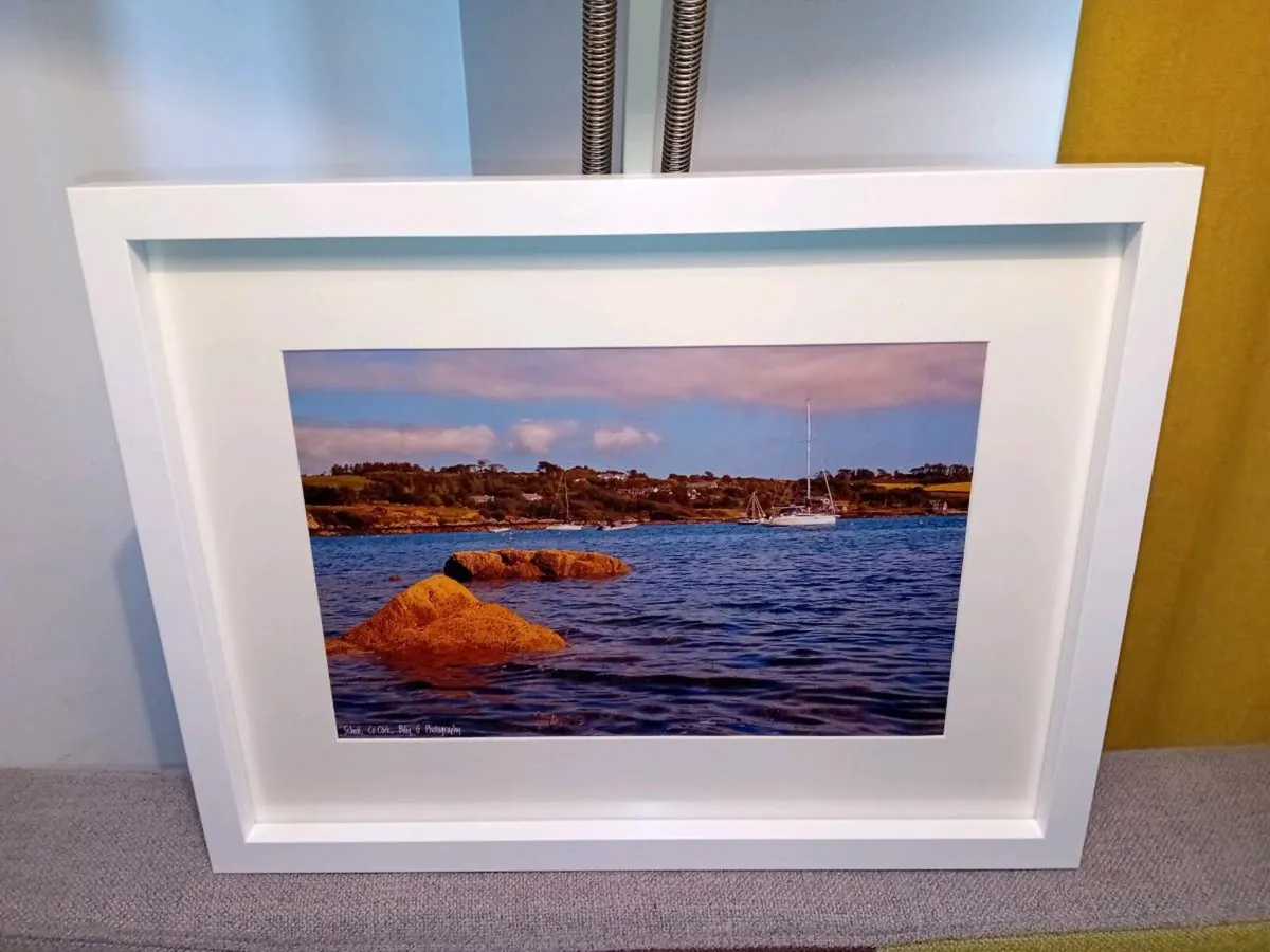 Schull, West Cork - Image 2