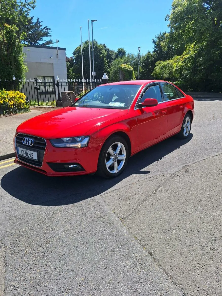 Car - Image 1