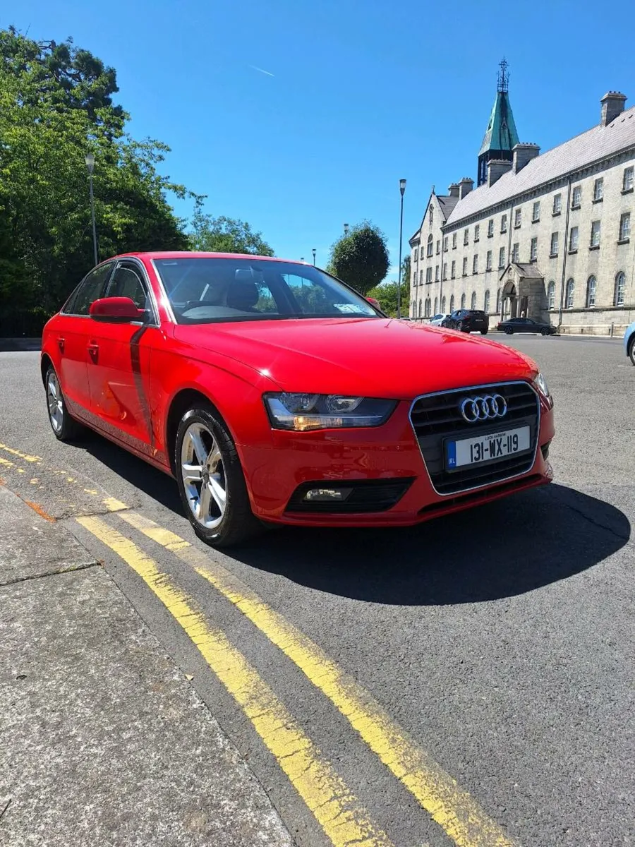 Car - Image 2