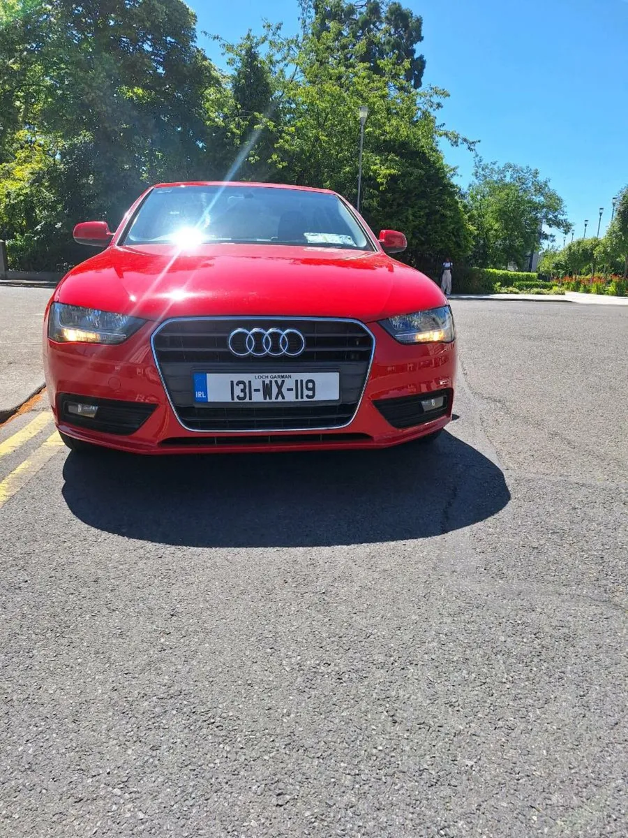Car - Image 3