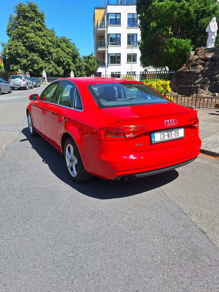 Car - Image 4