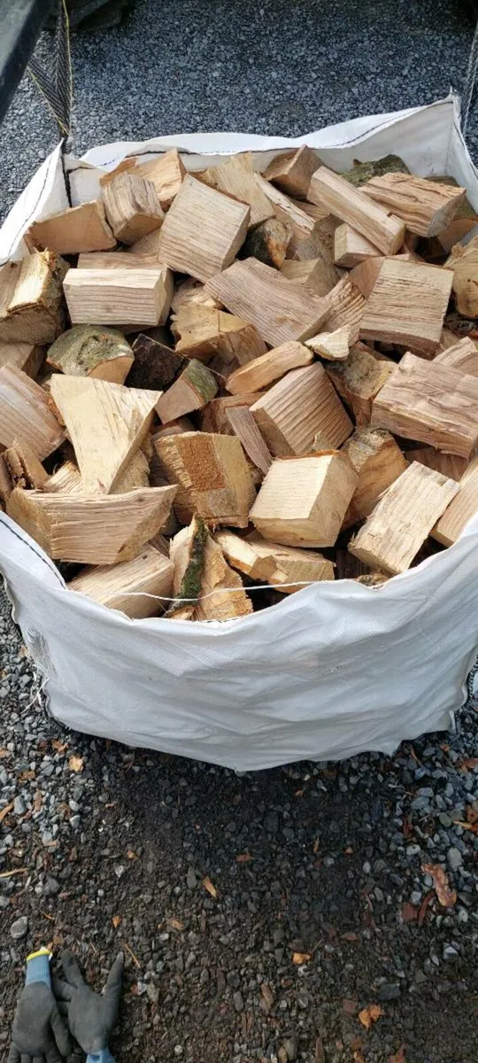 Firewood