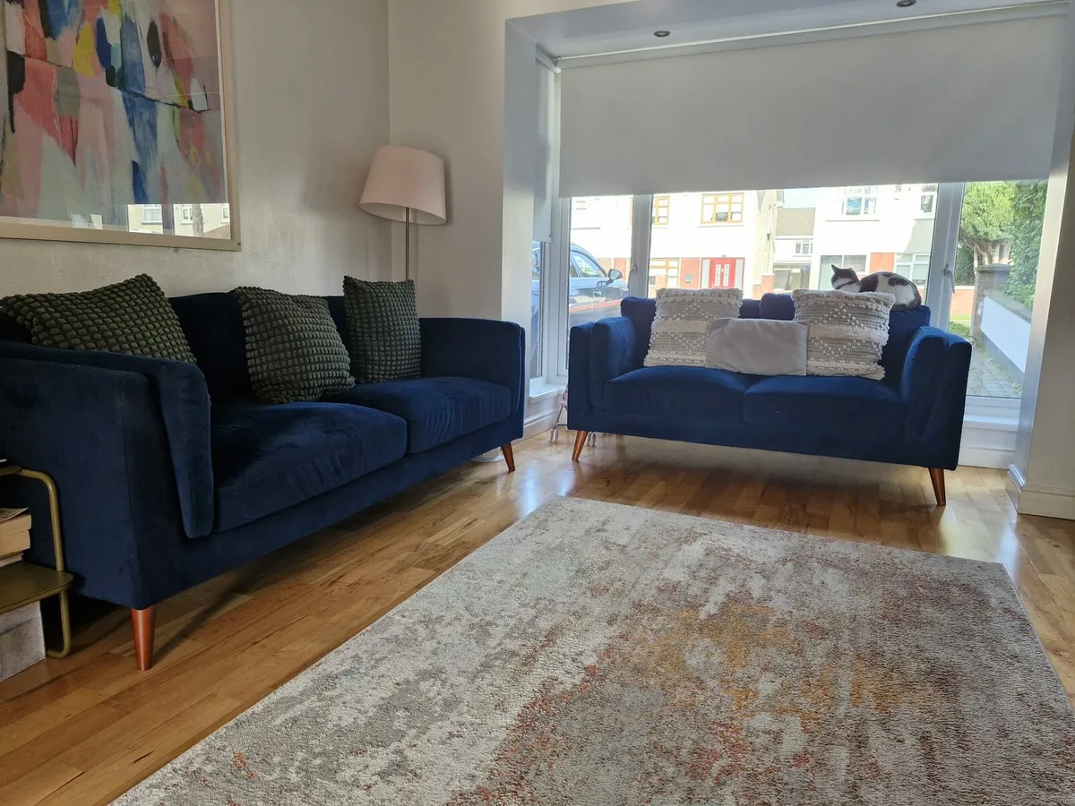 Couches - Image 1