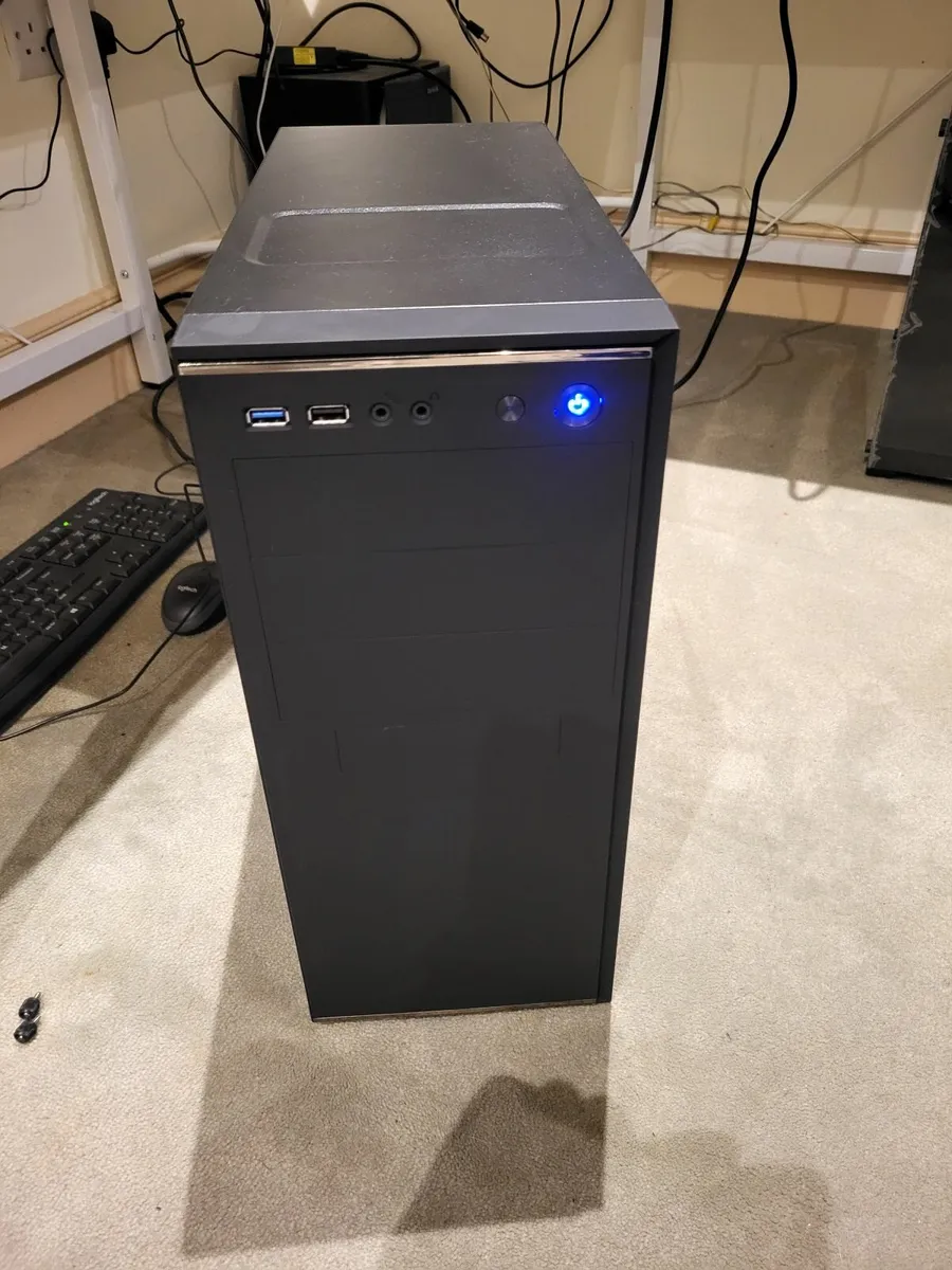 Gaming Pc, home or office! - Image 2