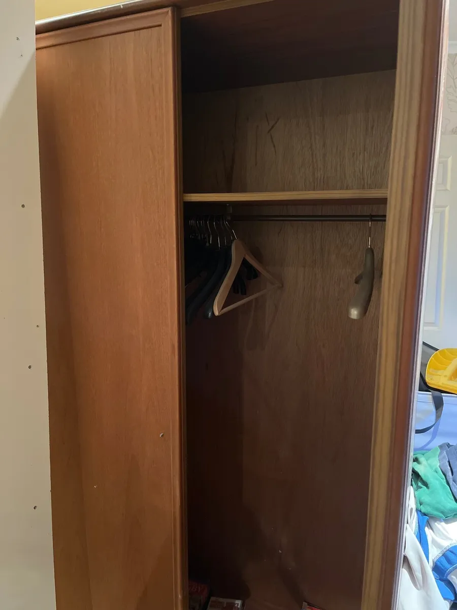 Wardrobe - Image 2