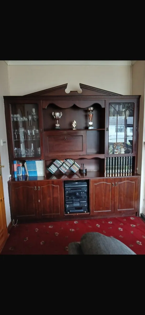 Sitting room units - Image 2