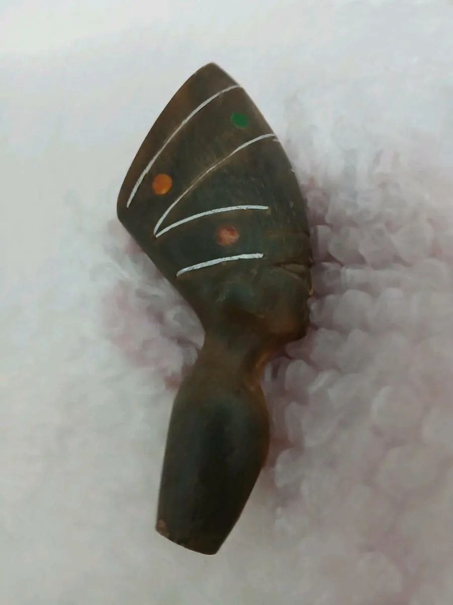 Very Old Egyptian Artifacts - Image 1