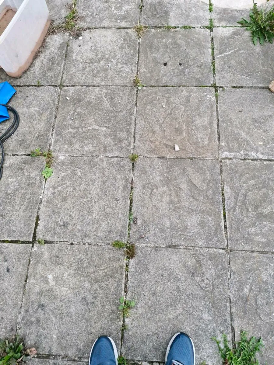 Paving slabs - Image 2