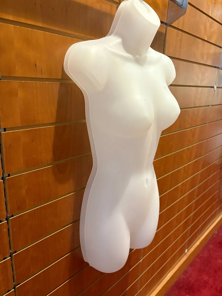 Mannequin