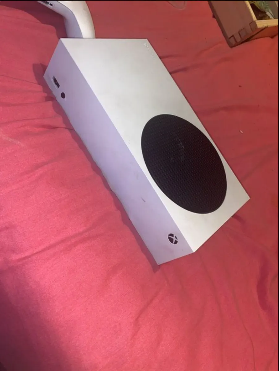 Xbox - Image 2