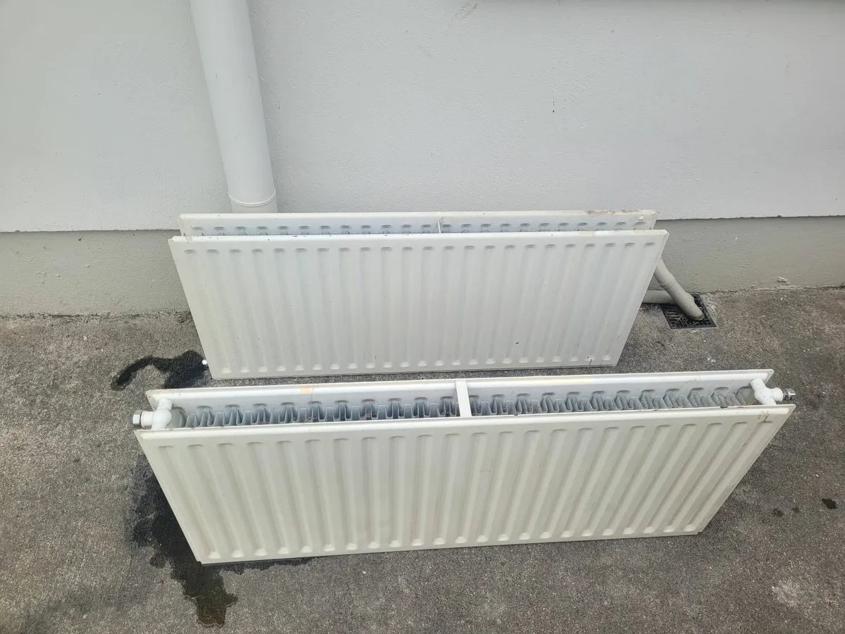 Radiators - Image 2