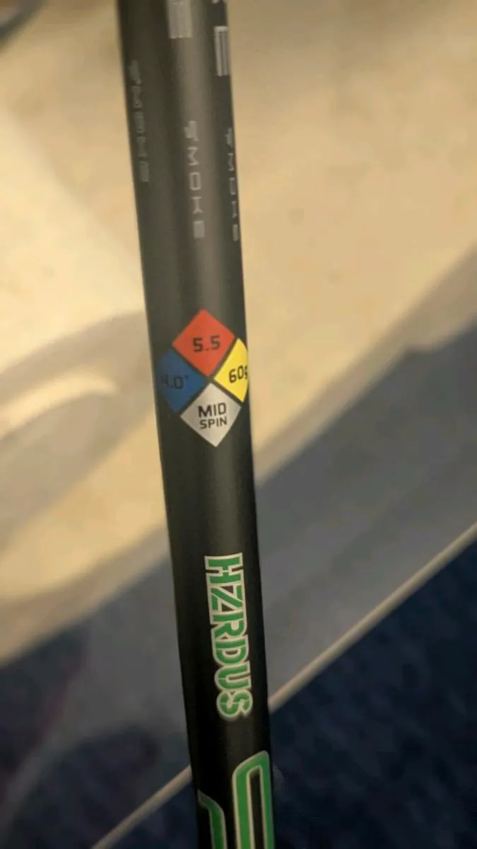 Cobra LTDx Max Driver 10.5° - Image 4