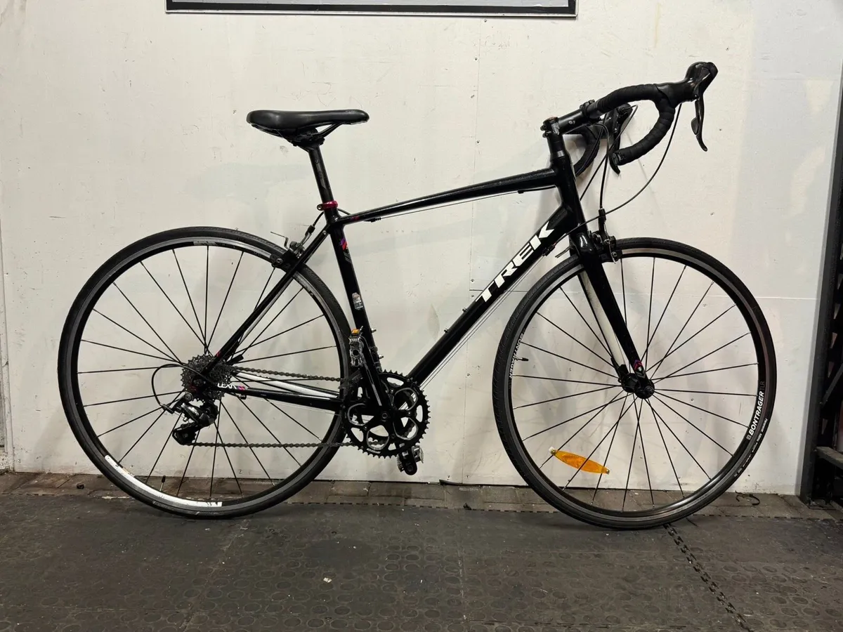 Bike - Image 1