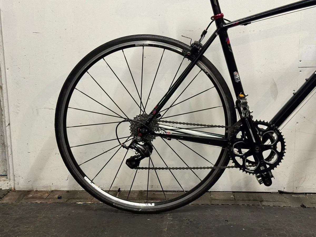 Bike - Image 2