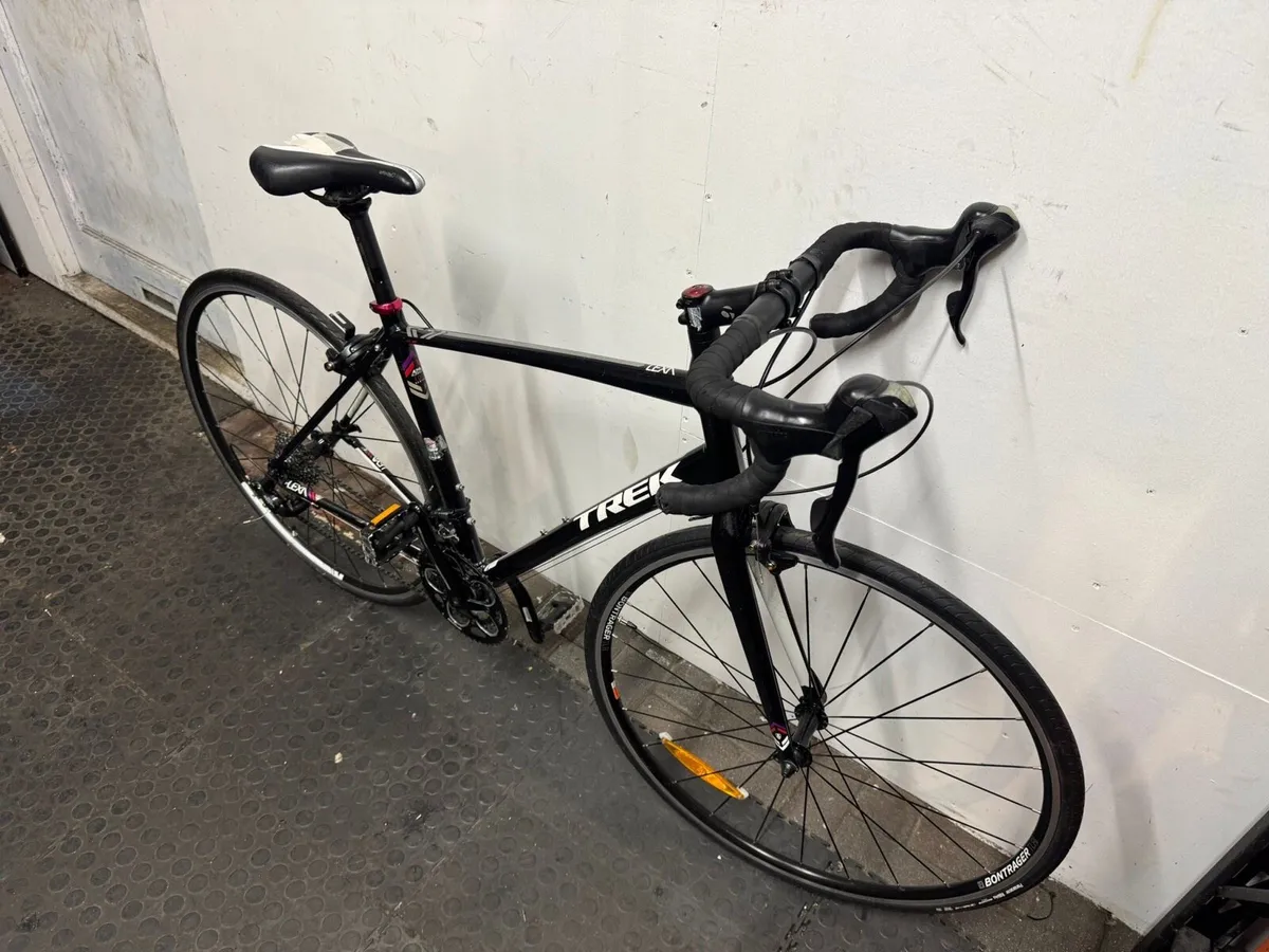 Bike - Image 3
