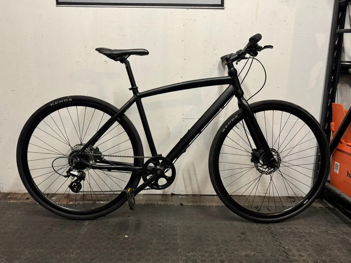 Orbea - Image 1
