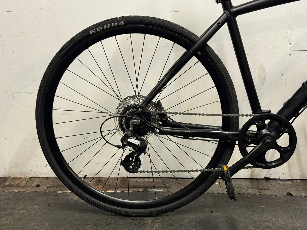 Orbea - Image 2