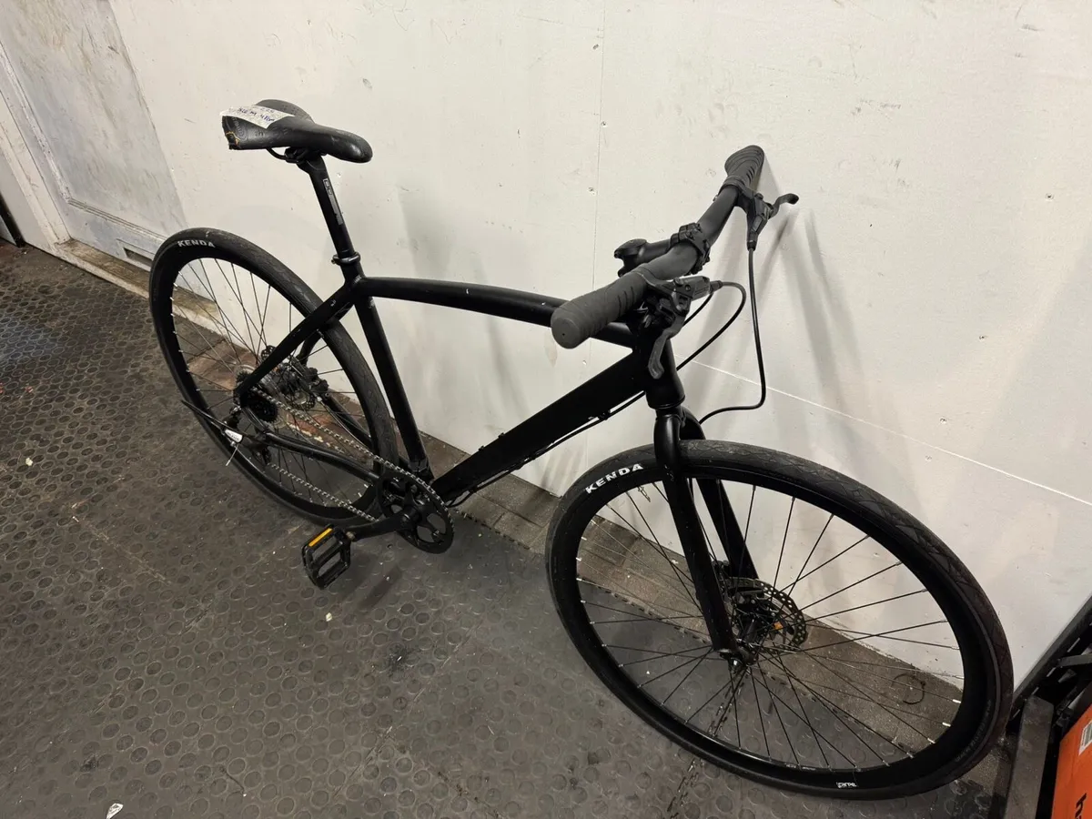 Orbea - Image 3