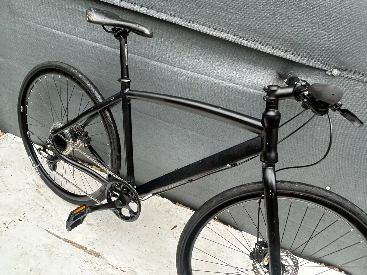 Orbea - Image 4