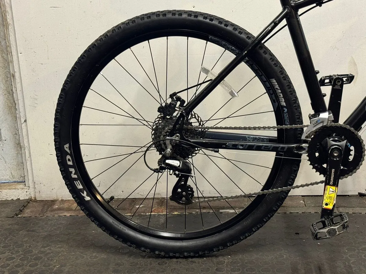 Bike - Image 2