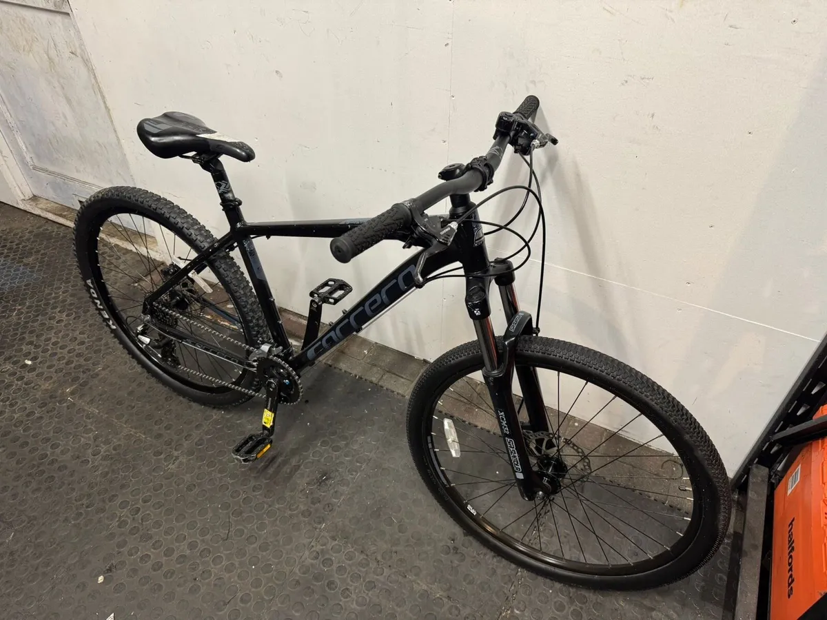 Bike - Image 3